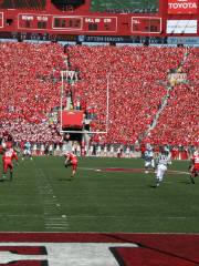 Camp Randall Stadium