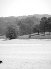 Codorus State Park