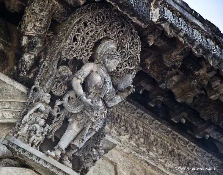 Belur