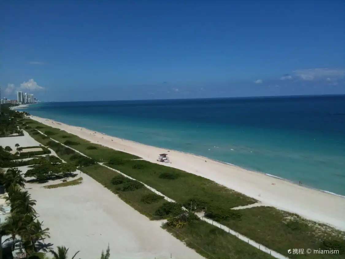Hotels near Surfside Beach