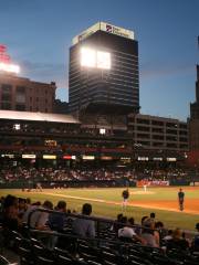 AutoZone Park