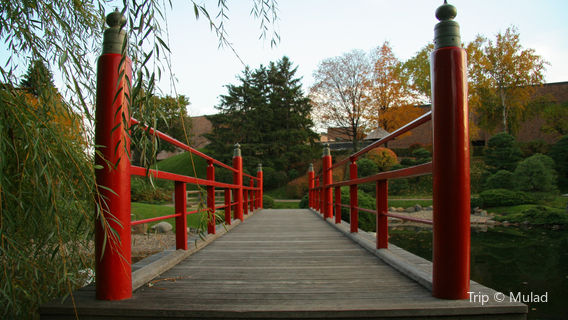 Bloomington