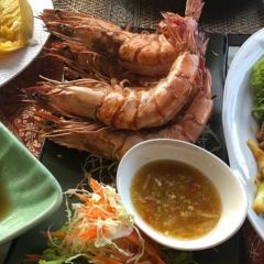 Motherhouse Bar and Restaurant 여행 사진