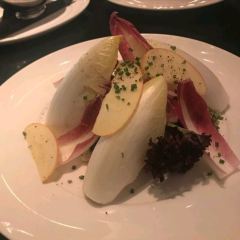 RPM Steak User Photo