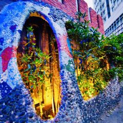 Wine&Dine Le Bouchon User Photo