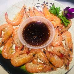 阿里元餐厅·海鲜闽菜(环岛路曾厝垵店) User Photo