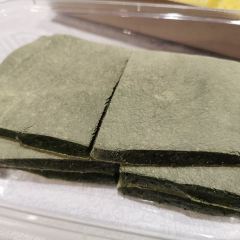 东福园饭店(鼓楼店) User Photo