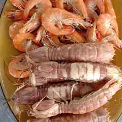 好友饭店·民宿 User Photo