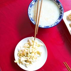 雅江蜀渝饭庄 User Photo