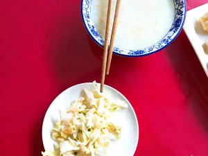 雅江蜀渝饭庄