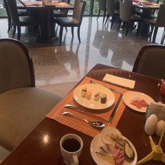 Flow Restaurant-Millennium Hilton Bangkok User Photo