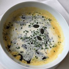 Gasthof Zauner張用戶圖片