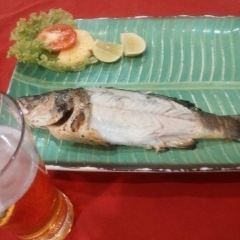 Patong Seafood User Photo