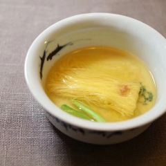 Yu Zhi Lan User Photo