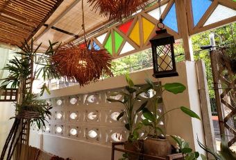 Angel's Secrets Cafe User Photo