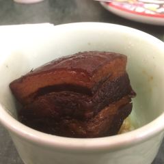 XIN BAI LU User Photo