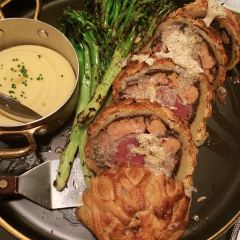 Mazzaro Boutique and Restaurant User Photo