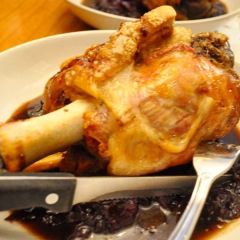 ZUR LETZTEN INSTANZ User Photo