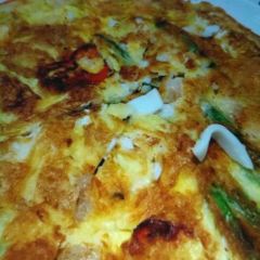 青松館韓國料理（香港中路佳世客店）張用戶圖片