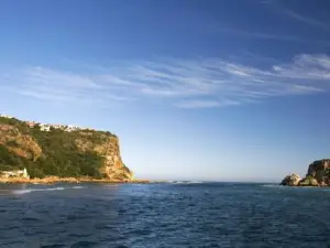 주 호