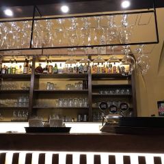 파파스 리빙 여행 사진