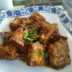 HUIZHOUMEISHI User Photo
