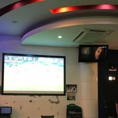TJs Restaurant & Sportsbar User Photo