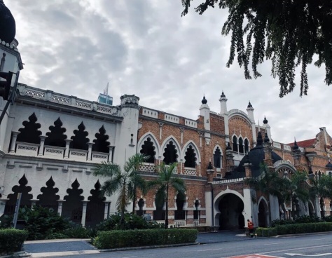 Taman Rakyat Attraction Reviews Taman Rakyat Tickets Taman Rakyat Discounts Taman Rakyat Transportation Address Opening Hours Attractions Hotels And Food Near Taman Rakyat Trip Com