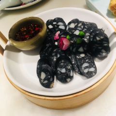 上海餐廳用戶圖片