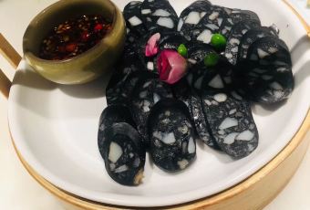 上海餐廳用戶圖片