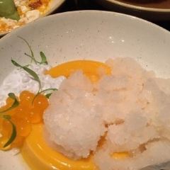 Mr. Wong User Photo