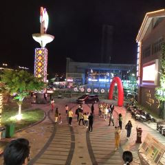 Xugou Seafood Food City User Photo