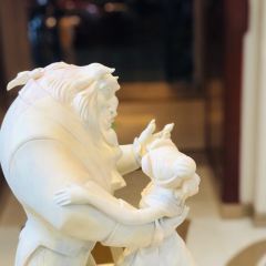 Lumiere's Kitchen User Photo