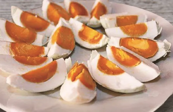 微山島春天裡酒家