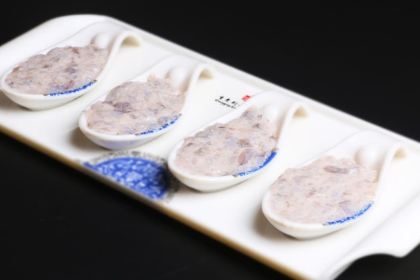 重庆刘一手火锅(溢彩馨都店)