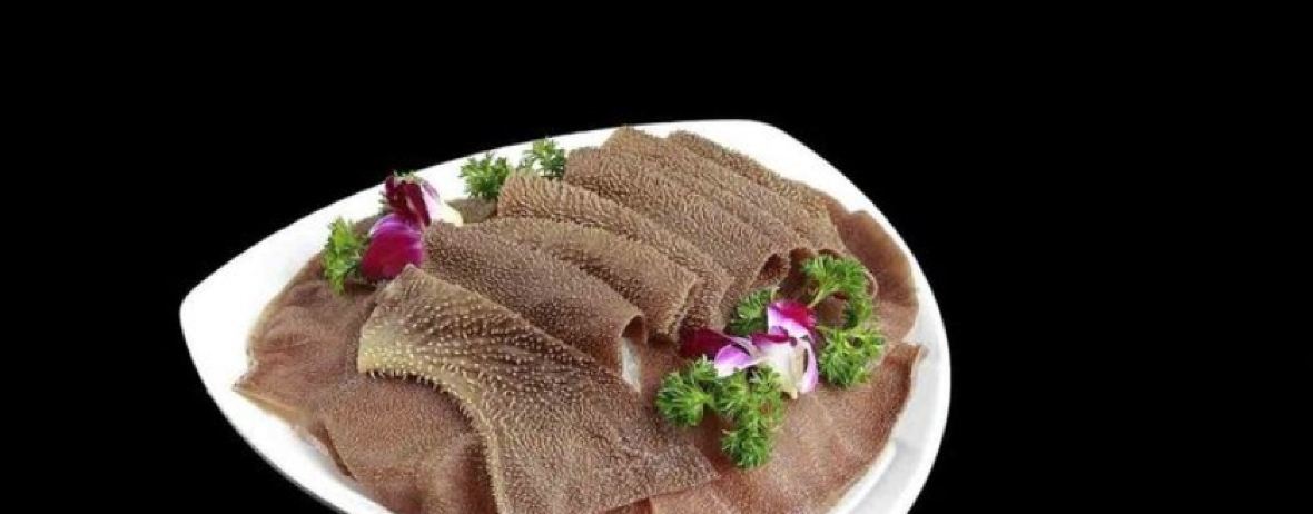 世隆全季火锅(南池店)