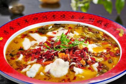 80後飯吧(郴州店)