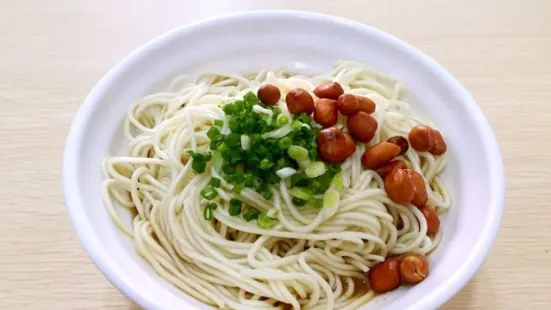 千里香馄饨(和平路店)