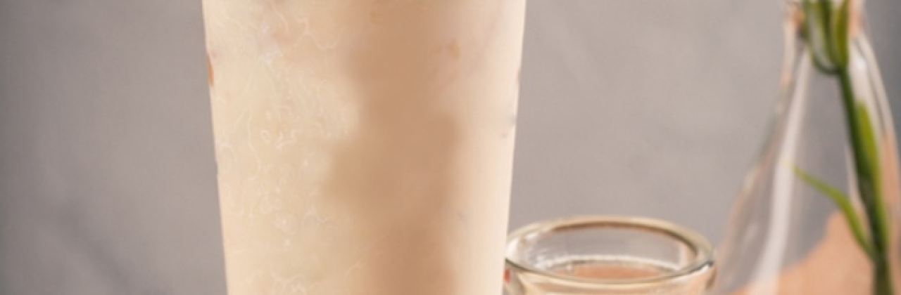 新利香蛋糕(上排店)