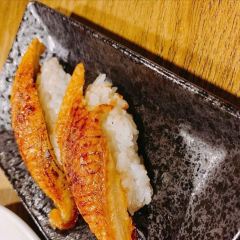 Mitoki Japanese Modern Tapas User Photo