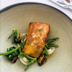 GOMA Farm-to-Table User Photo