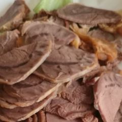 划得来土菜馆 User Photo