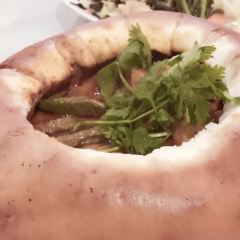 Greenland Restaurant User Photo