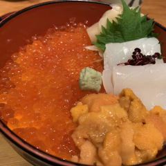 MASA User Photo