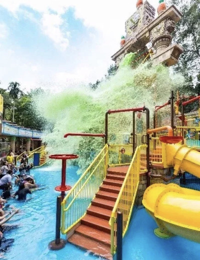 bukit merah ipoh
