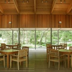 Toraya Kobo User Photo