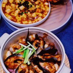 FULU ảnh của người dùng