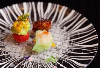 Shang Palace User Photo