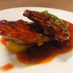 Shakey's Pizza Parlor ảnh của người dùng