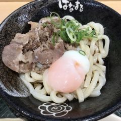 Shinpei Udon ảnh của người dùng